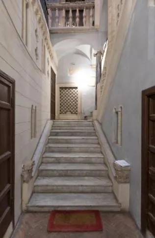 Heritage- Pantheon- Up To 6 Guests Apartment *