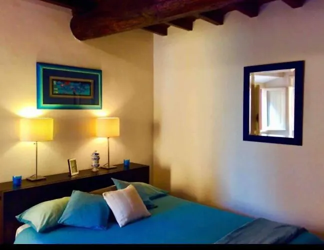 Apartment Heritage- Pantheon- Up To 6 Guests Rom