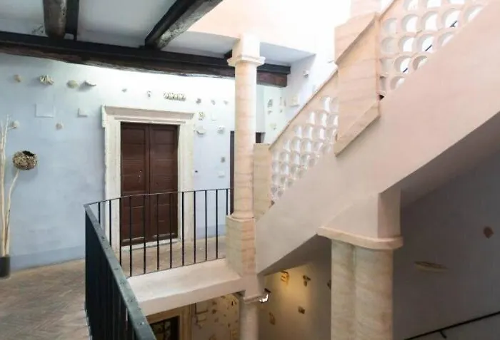 Heritage- Pantheon- Up To 6 Guests Apartment *